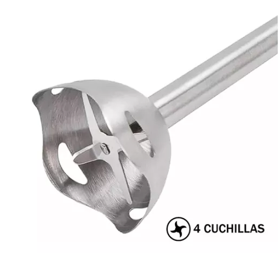 Miniatura 2 de Licuadora Mixer de Inmersion